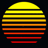 SUNWAYS Logo
