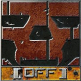 OFF Logo