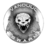 VANDUULS Logo